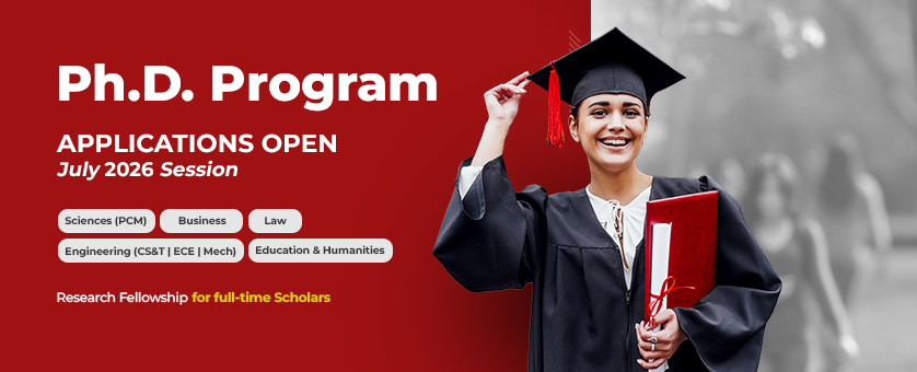 Ph.d.-Application-Invitation